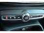 Volvo XC40 Recharge Twin Pro | 408 PK | TREKHAAK | STUUR/STOELVERWARMING | SCHUIF/KANTELDAK | HARMAN/KARDON | LEDER | 360 CAMERA | NAVI | ADAPT. CRUISE CONTROL | CIMATE CONTROL | PDC | LMV