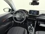 Peugeot 208 Active 75pk | Airco | Cruise control | Apple Carplay / Android Auto | Getint glas