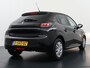 Peugeot 208 Active 75pk | Airco | Cruise control | Apple Carplay / Android Auto | Getint glas