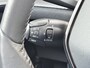Peugeot 208 Active 75pk | Airco | Cruise control | Apple Carplay / Android Auto | Getint glas