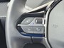 Peugeot 208 Active 75pk | Airco | Cruise control | Apple Carplay / Android Auto | Getint glas