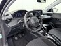 Peugeot 208 Active 75pk | Airco | Cruise control | Apple Carplay / Android Auto | Getint glas