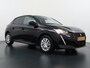 Peugeot 208 Active 75pk | Airco | Cruise control | Apple Carplay / Android Auto | Getint glas