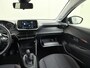 Peugeot 208 Active 75pk | Airco | Cruise control | Apple Carplay / Android Auto | Getint glas