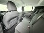 Peugeot 208 Active 75pk | Airco | Cruise control | Apple Carplay / Android Auto | Getint glas