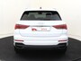 Audi Q3 45 TFSI e S edition | Achteruitrijcamera | Adaptieve cruise control | Dodehoek detectie | Keyless | Stoelverwarming | Navigatie | Lederen bekleding |