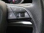Audi Q3 45 TFSI e S edition | Achteruitrijcamera | Adaptieve cruise control | Dodehoek detectie | Keyless | Stoelverwarming | Navigatie | Lederen bekleding |