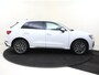 Audi Q3 45 TFSI e S edition | Achteruitrijcamera | Adaptieve cruise control | Dodehoek detectie | Keyless | Stoelverwarming | Navigatie | Lederen bekleding |