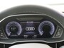 Audi Q3 45 TFSI e S edition | Achteruitrijcamera | Adaptieve cruise control | Dodehoek detectie | Keyless | Stoelverwarming | Navigatie | Lederen bekleding |