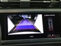 Audi Q3 45 TFSI e S edition | Achteruitrijcamera | Adaptieve cruise control | Dodehoek detectie | Keyless | Stoelverwarming | Navigatie | Lederen bekleding |