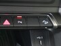 Audi Q3 45 TFSI e S edition | Achteruitrijcamera | Adaptieve cruise control | Dodehoek detectie | Keyless | Stoelverwarming | Navigatie | Lederen bekleding |