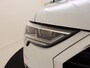 Audi Q3 45 TFSI e S edition | Achteruitrijcamera | Adaptieve cruise control | Dodehoek detectie | Keyless | Stoelverwarming | Navigatie | Lederen bekleding |