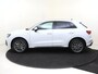 Audi Q3 45 TFSI e S edition | Achteruitrijcamera | Adaptieve cruise control | Dodehoek detectie | Keyless | Stoelverwarming | Navigatie | Lederen bekleding |