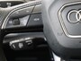 Audi Q3 45 TFSI e S edition | Achteruitrijcamera | Adaptieve cruise control | Dodehoek detectie | Keyless | Stoelverwarming | Navigatie | Lederen bekleding |
