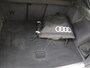 Audi Q3 45 TFSI e S edition | Achteruitrijcamera | Adaptieve cruise control | Dodehoek detectie | Keyless | Stoelverwarming | Navigatie | Lederen bekleding |