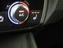 Audi Q3 45 TFSI e S edition | Achteruitrijcamera | Adaptieve cruise control | Dodehoek detectie | Keyless | Stoelverwarming | Navigatie | Lederen bekleding |