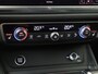 Audi Q3 45 TFSI e S edition | Achteruitrijcamera | Adaptieve cruise control | Dodehoek detectie | Keyless | Stoelverwarming | Navigatie | Lederen bekleding |