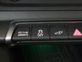 Audi Q3 45 TFSI e S edition | Achteruitrijcamera | Adaptieve cruise control | Dodehoek detectie | Keyless | Stoelverwarming | Navigatie | Lederen bekleding |