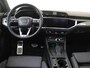 Audi Q3 45 TFSI e S edition | Achteruitrijcamera | Adaptieve cruise control | Dodehoek detectie | Keyless | Stoelverwarming | Navigatie | Lederen bekleding |