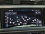 Audi Q3 45 TFSI e S edition | Achteruitrijcamera | Adaptieve cruise control | Dodehoek detectie | Keyless | Stoelverwarming | Navigatie | Lederen bekleding |
