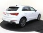 Audi Q3 45 TFSI e S edition | Achteruitrijcamera | Adaptieve cruise control | Dodehoek detectie | Keyless | Stoelverwarming | Navigatie | Lederen bekleding |