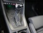 Audi Q3 45 TFSI e S edition | Achteruitrijcamera | Adaptieve cruise control | Dodehoek detectie | Keyless | Stoelverwarming | Navigatie | Lederen bekleding |