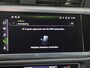 Audi Q3 45 TFSI e S edition | Achteruitrijcamera | Adaptieve cruise control | Dodehoek detectie | Keyless | Stoelverwarming | Navigatie | Lederen bekleding |