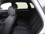 Audi Q3 45 TFSI e S edition | Achteruitrijcamera | Adaptieve cruise control | Dodehoek detectie | Keyless | Stoelverwarming | Navigatie | Lederen bekleding |