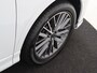 Audi Q3 45 TFSI e S edition | Achteruitrijcamera | Adaptieve cruise control | Dodehoek detectie | Keyless | Stoelverwarming | Navigatie | Lederen bekleding |