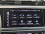 Audi Q3 45 TFSI e S edition | Achteruitrijcamera | Adaptieve cruise control | Dodehoek detectie | Keyless | Stoelverwarming | Navigatie | Lederen bekleding |