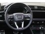 Audi Q3 45 TFSI e S edition | Achteruitrijcamera | Adaptieve cruise control | Dodehoek detectie | Keyless | Stoelverwarming | Navigatie | Lederen bekleding |