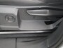 Audi Q3 45 TFSI e S edition | Achteruitrijcamera | Adaptieve cruise control | Dodehoek detectie | Keyless | Stoelverwarming | Navigatie | Lederen bekleding |