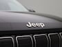 Jeep Avenger 54kWh 1st Edition