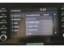 Toyota Yaris 1.5 Hybrid Dynamic Camera, Carplay, Privacy Glass, Stoel/Stuurverwarming