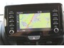Toyota Yaris 1.5 Hybrid Dynamic Camera, Carplay, Privacy Glass, Stoel/Stuurverwarming