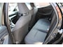 Toyota Yaris 1.5 Hybrid Dynamic Camera, Carplay, Privacy Glass, Stoel/Stuurverwarming