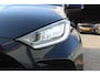 Toyota Yaris 1.5 Hybrid Dynamic Camera, Carplay, Privacy Glass, Stoel/Stuurverwarming