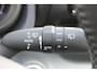 Toyota Yaris 1.5 Hybrid Dynamic Camera, Carplay, Privacy Glass, Stoel/Stuurverwarming