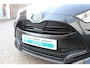 Toyota Yaris 1.5 Hybrid Dynamic Camera, Carplay, Privacy Glass, Stoel/Stuurverwarming