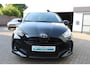 Toyota Yaris 1.5 Hybrid Dynamic Camera, Carplay, Privacy Glass, Stoel/Stuurverwarming