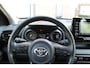 Toyota Yaris 1.5 Hybrid Dynamic Camera, Carplay, Privacy Glass, Stoel/Stuurverwarming