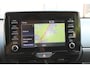 Toyota Yaris 1.5 Hybrid Dynamic Camera, Carplay, Privacy Glass, Stoel/Stuurverwarming