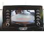 Toyota Yaris 1.5 Hybrid Dynamic Camera, Carplay, Privacy Glass, Stoel/Stuurverwarming