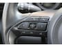 Toyota Yaris 1.5 Hybrid Dynamic Camera, Carplay, Privacy Glass, Stoel/Stuurverwarming