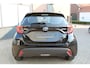 Toyota Yaris 1.5 Hybrid Dynamic Camera, Carplay, Privacy Glass, Stoel/Stuurverwarming