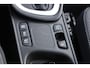Toyota Yaris 1.5 Hybrid Dynamic Camera, Carplay, Privacy Glass, Stoel/Stuurverwarming