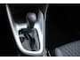 Toyota Yaris 1.5 Hybrid Dynamic Camera, Carplay, Privacy Glass, Stoel/Stuurverwarming