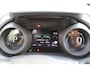 Toyota Yaris 1.5 Hybrid Dynamic Camera, Carplay, Privacy Glass, Stoel/Stuurverwarming