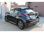 Toyota Yaris 1.5 Hybrid Dynamic Camera, Carplay, Privacy Glass, Stoel/Stuurverwarming