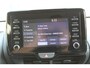 Toyota Yaris 1.5 Hybrid Dynamic Camera, Carplay, Privacy Glass, Stoel/Stuurverwarming